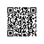 SIT8209AC-82-25S-166-600000Y QRCode