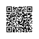 SIT8209AC-82-25S-166-660000X QRCode