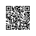 SIT8209AC-82-25S-166-660000Y QRCode