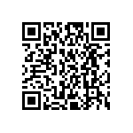 SIT8209AC-82-25S-166-666660T QRCode