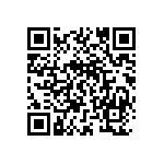 SIT8209AC-82-25S-166-666666Y QRCode