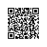 SIT8209AC-82-25S-98-304000T QRCode