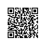 SIT8209AC-82-28E-133-330000Y QRCode