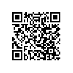 SIT8209AC-82-28E-133-333000X QRCode