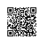 SIT8209AC-82-28E-133-333330X QRCode