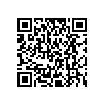 SIT8209AC-82-28E-148-351648T QRCode