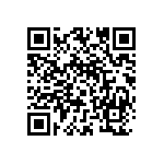 SIT8209AC-82-28E-155-520000Y QRCode