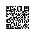 SIT8209AC-82-28E-156-250000Y QRCode