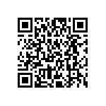 SIT8209AC-82-28E-156-257812T QRCode