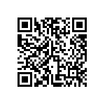 SIT8209AC-82-28E-166-600000T QRCode