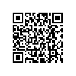 SIT8209AC-82-28S-106-250000Y QRCode