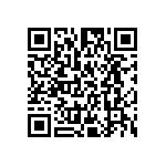 SIT8209AC-82-28S-133-300000T QRCode