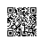 SIT8209AC-82-28S-133-333000X QRCode