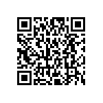 SIT8209AC-82-28S-156-253906T QRCode