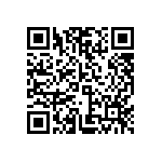 SIT8209AC-82-28S-166-666660X QRCode