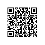 SIT8209AC-82-33E-100-000000Y QRCode