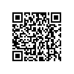 SIT8209AC-82-33E-120-000000T QRCode