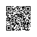 SIT8209AC-82-33E-125-008750T QRCode