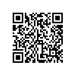 SIT8209AC-82-33E-133-333333Y QRCode