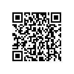 SIT8209AC-82-33E-150-000000Y QRCode