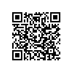 SIT8209AC-82-33E-156-253900X QRCode