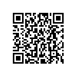 SIT8209AC-82-33E-166-000000T QRCode