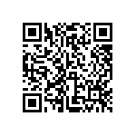 SIT8209AC-82-33S-133-330000Y QRCode