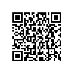 SIT8209AC-82-33S-166-000000T QRCode