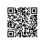 SIT8209AC-82-33S-166-666660Y QRCode