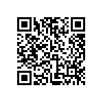 SIT8209AC-82-33S-166-666666T QRCode