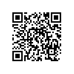 SIT8209AC-82-33S-200-000000T QRCode