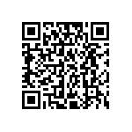 SIT8209AC-82-33S-200-000000Y QRCode