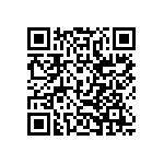 SIT8209AC-83-18E-125-000000X QRCode