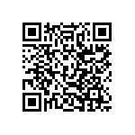 SIT8209AC-83-18E-133-000000Y QRCode