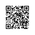 SIT8209AC-83-18E-133-300000X QRCode