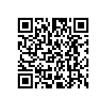 SIT8209AC-83-18E-133-300000Y QRCode