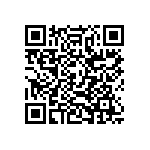 SIT8209AC-83-18E-133-333333T QRCode