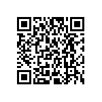 SIT8209AC-83-18E-155-520000X QRCode