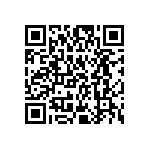 SIT8209AC-83-18E-156-250000T QRCode