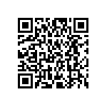 SIT8209AC-83-18E-156-257812X QRCode