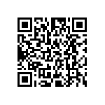 SIT8209AC-83-18S-133-300000X QRCode