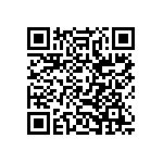 SIT8209AC-83-18S-133-333300X QRCode