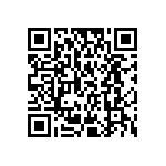 SIT8209AC-83-18S-148-351648T QRCode