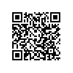 SIT8209AC-83-18S-148-500000X QRCode