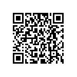 SIT8209AC-83-18S-150-000000X QRCode