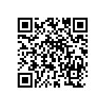 SIT8209AC-83-18S-155-520000X QRCode