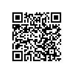 SIT8209AC-83-18S-166-660000T QRCode