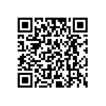 SIT8209AC-83-25E-100-000000T QRCode