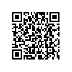 SIT8209AC-83-25E-155-520000X QRCode