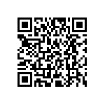 SIT8209AC-83-25E-155-520000Y QRCode